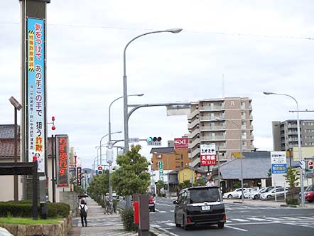 物件紹介　写真